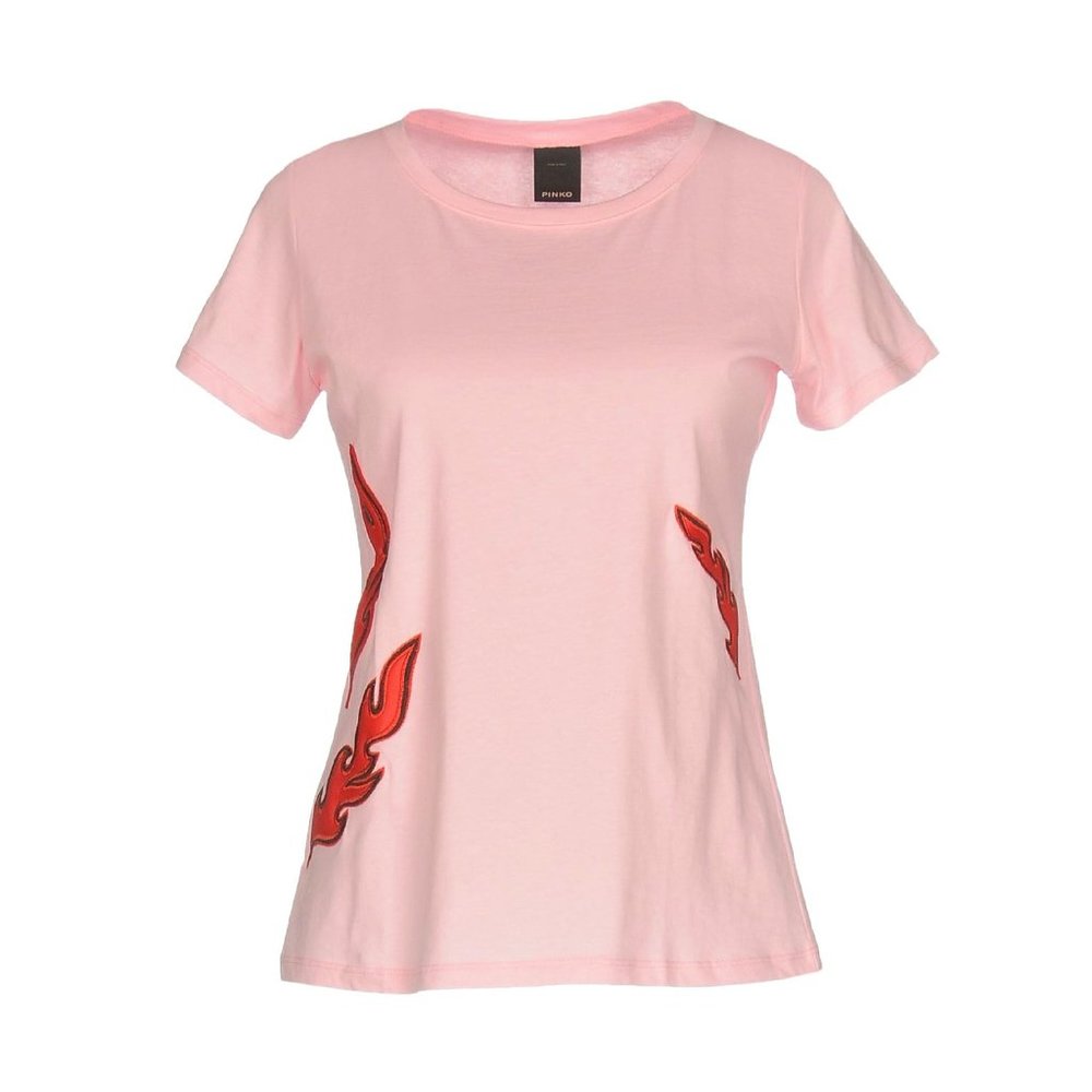PINKO T-shirt